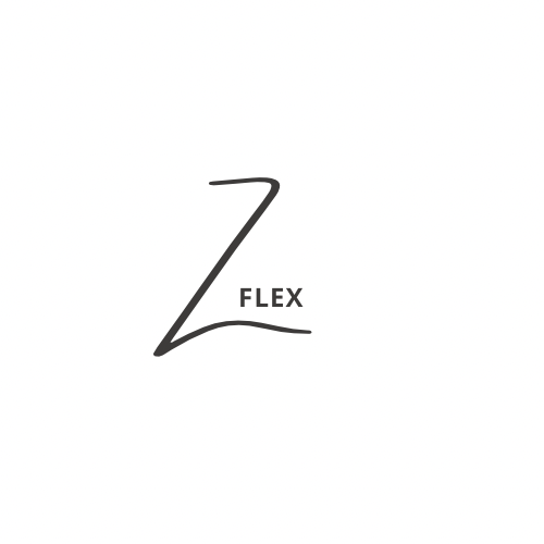 Zflex